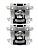 Headband Spring Jack for AirPods Max 2 (2026)