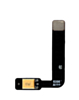 Microphone Flex Cable for AirPods Max 2 (2026)