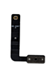 Microphone Flex Cable for AirPods Max 2 (2026)