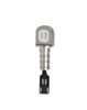 Spin Axis Connector Flex Cable for AirPods Max 2 (2026)
