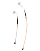 Wifi Flex for AirPods Max 2 (2026)