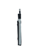 Replacement Battery for IOS Pencil 2nd Gen (Premium) (Only Ground Shipping)