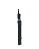Replacement Battery for IOS Pencil 2nd Gen (Premium) (Only Ground Shipping)