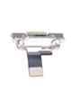 Charging Port for AirPods Max 1st Gen (GREEN)