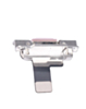 Charging Port for AirPods Max 1st Gen (PINK)