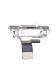 Charging Port for AirPods Max 1st Gen (SILVER)