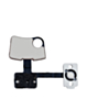 Microphone Flex Cable for AirPods Max 1st Gen (821-03518A)