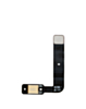 Microphone Flex Cable for AirPods Max 1st Gen (821-01917A)