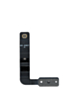 Microphone Flex Cable for AirPods Max 1st Gen (821-01917A)