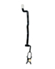 Left Noise Reduction Extension Cable for AirPods Max 1st Gen