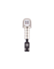 Spin Axis Connector Flex Cable for AirPods Max 1st Gen (Premium)