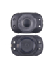Loud Speaker for AirPods Max 1st Gen (2 Piece Set)