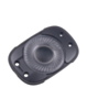 Loud Speaker for AirPods Max 1st Gen (2 Piece Set)