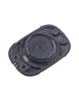 Loud Speaker for AirPods Max 1st Gen (2 Piece Set)