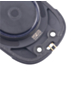 Loud Speaker for AirPods Max 1st Gen (2 Piece Set)