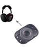 Loud Speaker for AirPods Max 1st Gen (2 Piece Set)