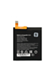 Replacement Battery for CAT CS41 DAB-EUR-EN (APP00223) (Only Ground Shipping)
