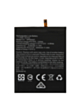 Replacement Battery for CAT S52 (APP00307) (Only Ground Shipping)