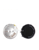 Replacement Battery for Airpods Pro (Left) (Only Ground Shipping)