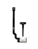 Charging Port Flex Cable for Airpods Pro 1st Gen