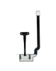 Charging Port Flex Cable for Airpods Pro 1st Gen