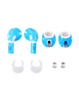 Left and Right Earbud Shell for Airpods Pro 1st Gen