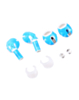 Left and Right Earbud Shell for Airpods Pro 1st Gen