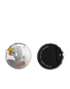 Replacement Battery for Airpods Pro (Right) (Only Ground Shipping)