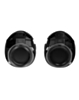 Letf and Right Loud Speaker for Airpods 3
