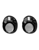 Letf and Right Loud Speaker for Airpods 3