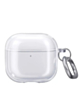 Soft Clear Case for Airpods Pro 3 (Only Ground Shipping)