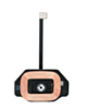 Wireless Charger Chip for Airpods 3