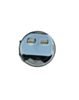 Replacement Battery for Airpods (3rd Gen) (Left) (Only Ground Shipping)