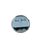 Replacement Battery for Airpods (3rd Gen) (Right) (Only Ground Shipping)