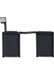 Replacement Battery for Airpods Pro Charging Case (Only Ground Shipping)