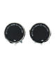 Replacement Battery for Airpods Pro 2nd Gen (Premium) (Only Ground Shipping)