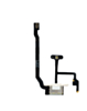 Charging Port Flex Cable for Airpods Pro 2nd Gen (Premium)