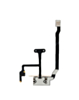 Charging Port Flex Cable for Airpods Pro 2nd Gen (Premium)