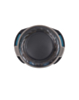 Loud Speaker for Airpods Pro 2nd Gen