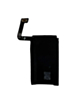 Replacement Battery for Airpods (3rd Gen) Charging Case (Only Ground Shipping)