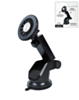 Extendable Arm Magnetic Safe Mount (Only Ground Shipping)