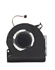 Left Cooling Fan for Asus ROG Ally