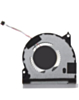 Right Cooling Fan for Asus ROG Ally