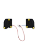 Loud Speaker Set for Asus ROG Ally (2 Piece Set)
