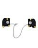Loud Speaker Set for Asus ROG Ally (2 Piece Set)
