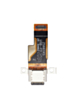 Charging Port Flex Cable for Asus ROG Phone 3 ZS661KS / ROG Phone 3 Strix (Premium)