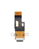 Charging Port Flex Cable for Asus ROG Phone 3 ZS661KS / ROG Phone 3 Strix (Premium)