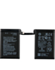 Replacement Battery for Asus ROG Phone 5 (ZS673KS) (I005DA) (C21P2001) (Only Ground Shipping)