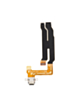 Charging Port Flex Cable for Asus ROG Phone 6 (Premium)