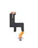 Charging Port Flex Cable for Asus ROG Phone 6 Pro (Premium)